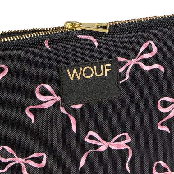 Wouf Daily Laptop hoes 32.5 cm