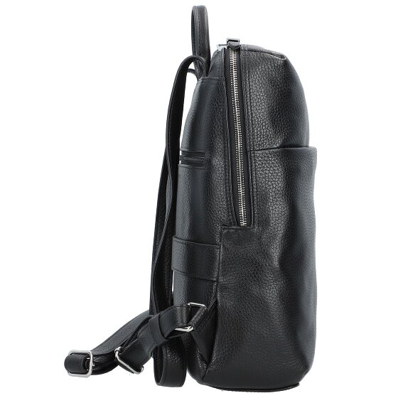 Picard Pure Stad rugzak Leer 34 cm
