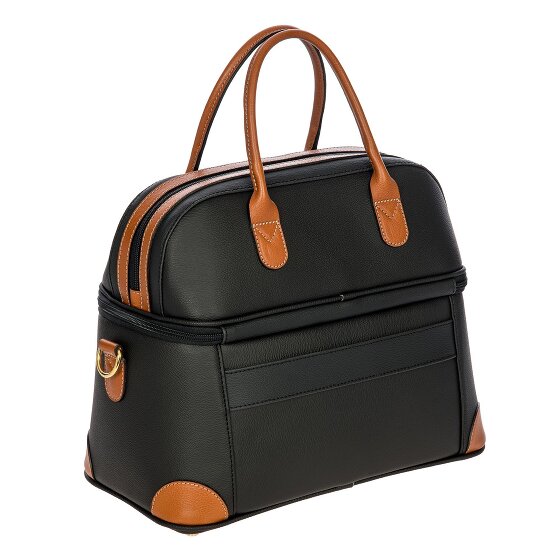 Bric's Firenze beautycase 35 cm
