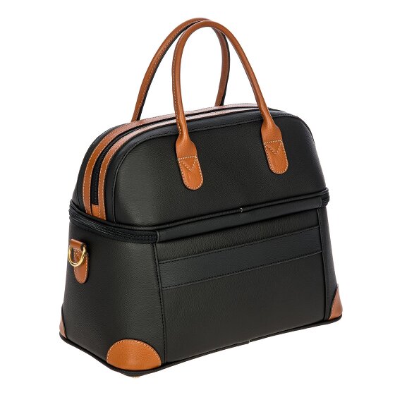 Bric's Firenze beautycase 35 cm