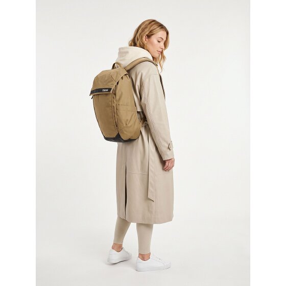 Thule Paramount 20 L Dagrugzak 49 cm Laptopvak