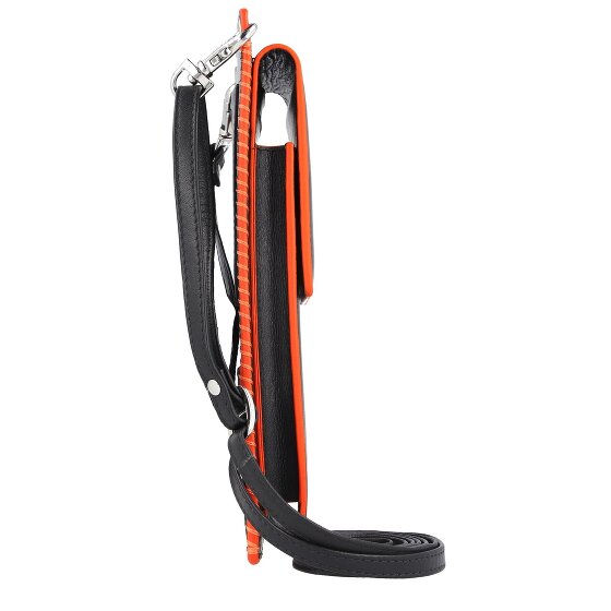 Davidoff Home Run Mobiel telefoonhoesje Leer 10 cm