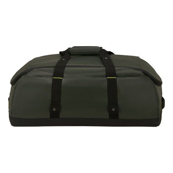 Samsonite Paradiver Light Weekender reistas M 63 cm
