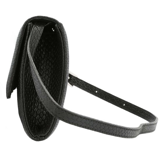 Picard Auguri Auguri Clutch Leder 19 cm