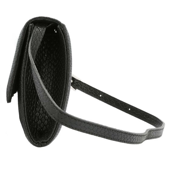 Picard Auguri Auguri Koppeltas Leer 19 cm