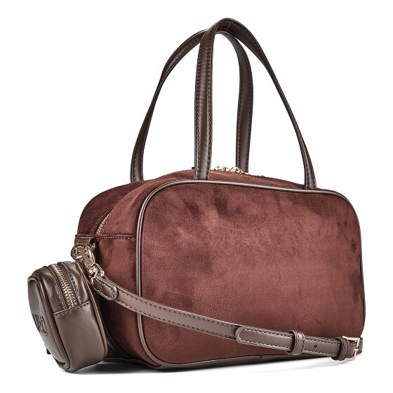 Liu Jo Ferielle Handtas M 26 cm