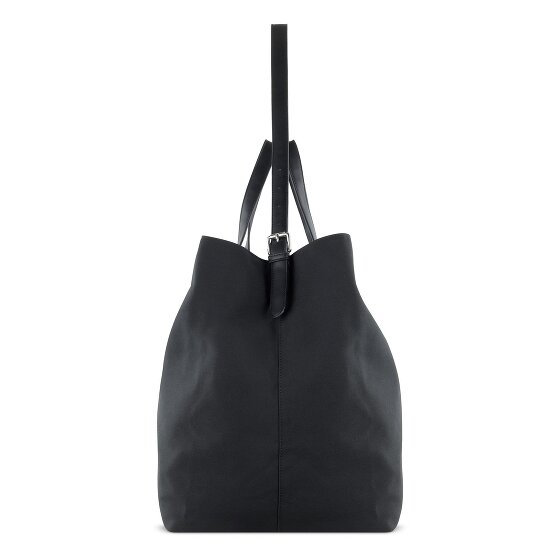 bugatti Finn Shopper Tas XL 77 cm