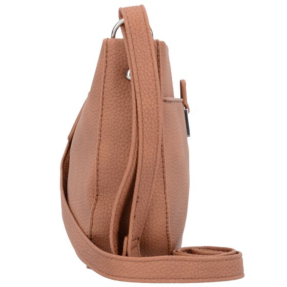 Gerry Weber Talk Different 2 Schoudertas 24 cm