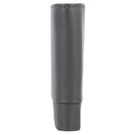 Samsonite PRO-DLX 6 Portemonnee RFID Leer 10,5 cm