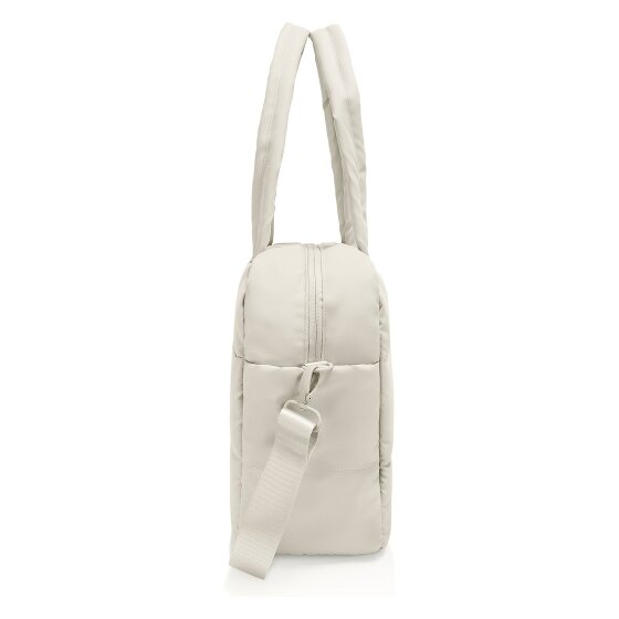 Heys Puffer Schoudertas 33 cm Laptop compartiment