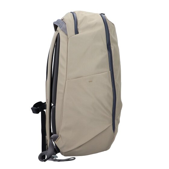Bellroy Transit Dagrugzak 53 cm Laptop compartiment