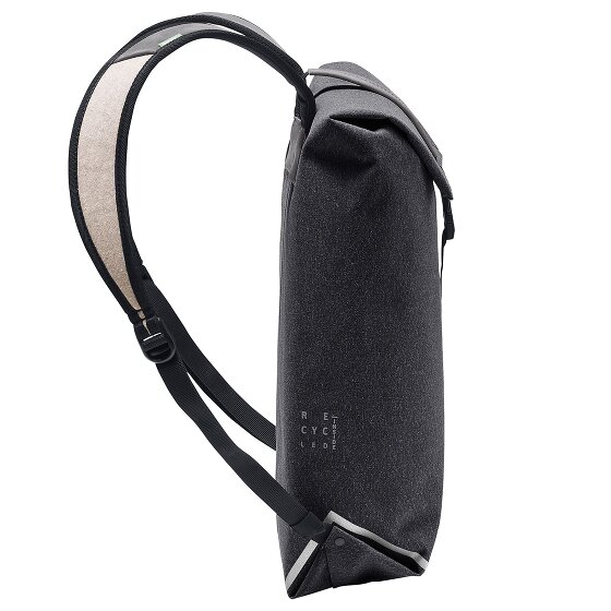 Vaude Kisslegg Rugzak 42 cm