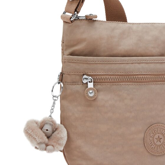 Kipling Basic Arto Crossbody tas 29 cm