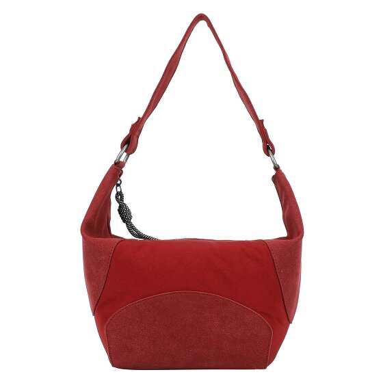 Fritzi aus Preußen Gimmy Sky Mix Schoudertas 32 cm