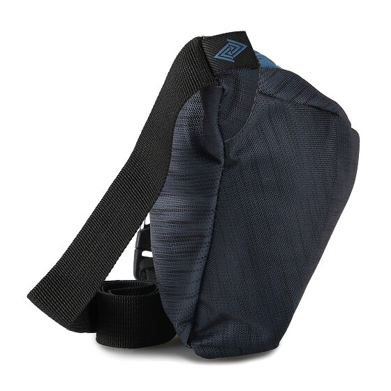 NITRO Urban riemtas 25 cm