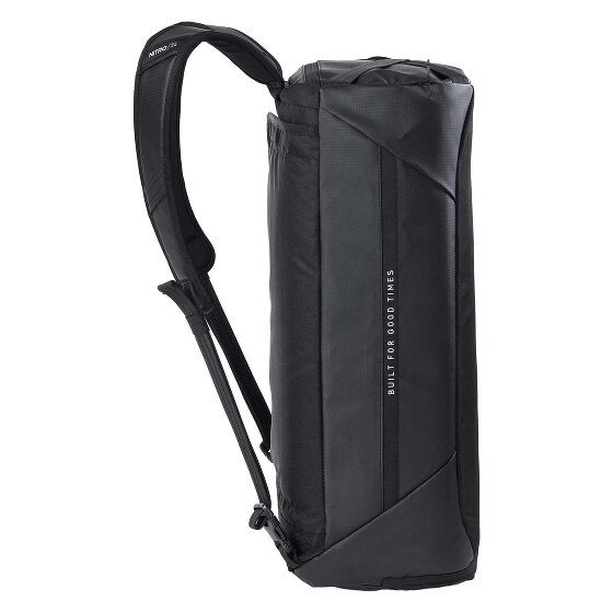 NITRO Shuffle Dagrugzak 55 cm