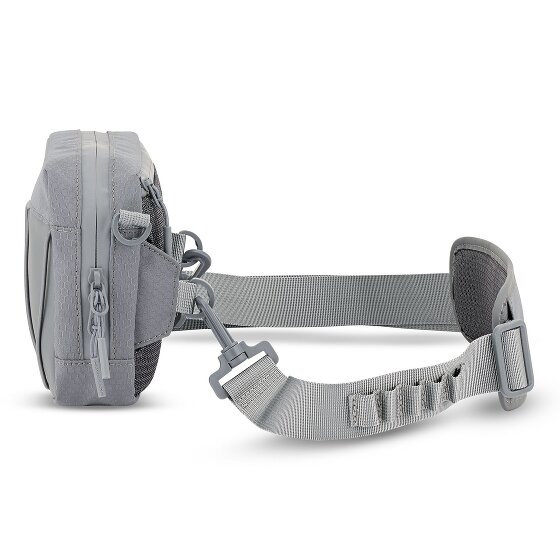 Kapten & Son Banff Schoudertas 25.5 cm