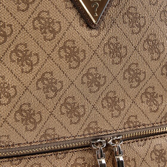 Guess Follie Stad rugzak 28 cm