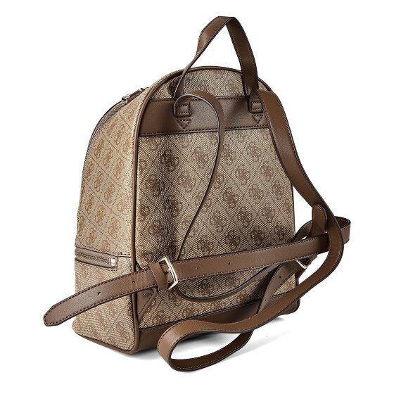 Guess Follie Stad rugzak 28 cm