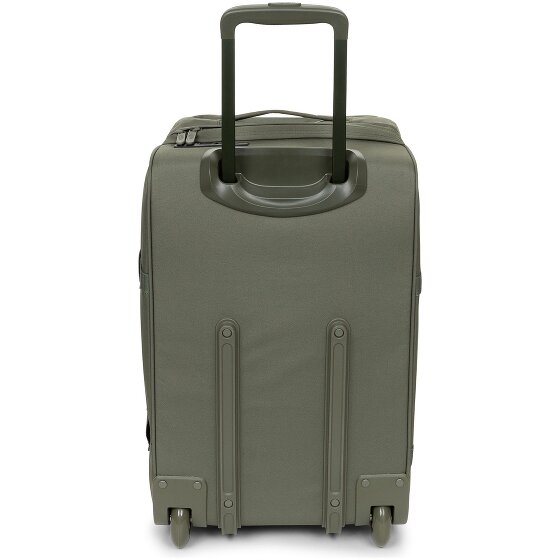 Eastpak Transit'R 2 wielen Reistas S 51 cm