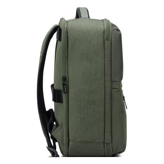 Roncato Proef rugzak 40 cm