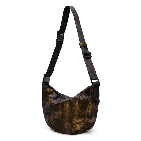 Rains Valera Schoudertas 32 cm