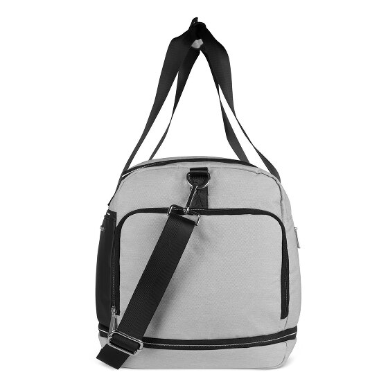 bugatti Sera Weekender reistas 58 cm