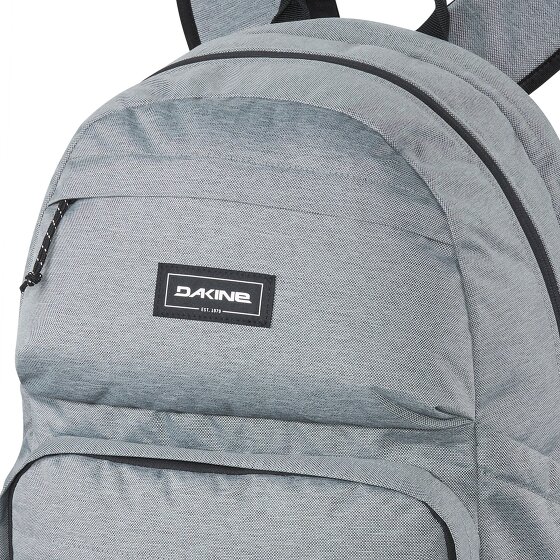 Dakine Method Dagrugzak 48 cm