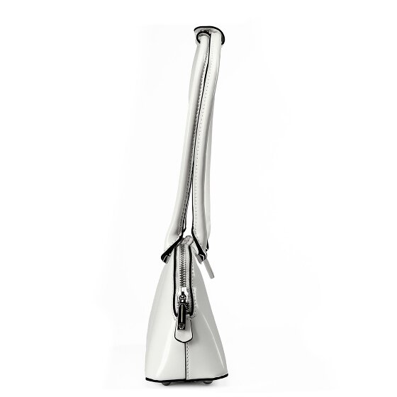 Guess Arnela Schoudertas 30 cm