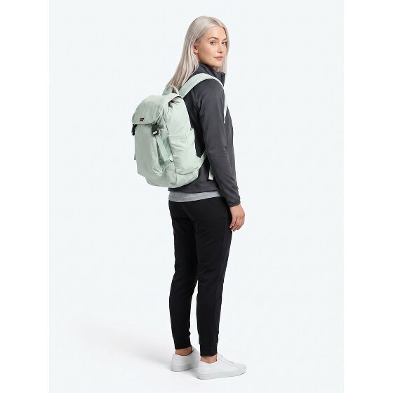 Bellroy Cinch Dagrugzak 47 cm