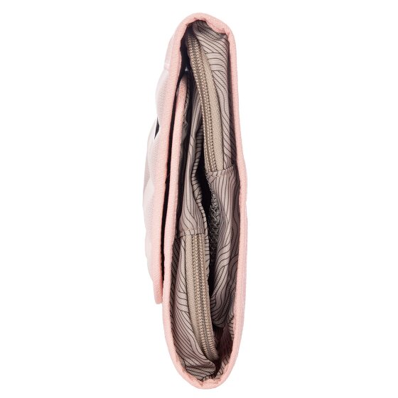 Bric's B|Y Ulisse Toilettas 26 cm