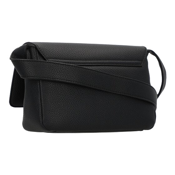 U.S. Polo Assn. Stanford Crossbody tas 20 cm