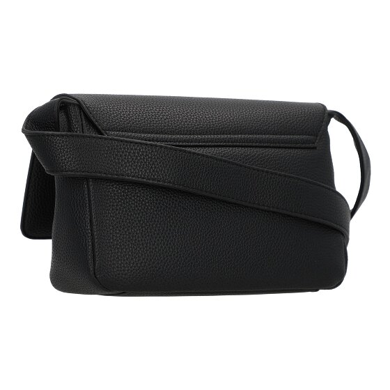 U.S. Polo Assn. Stanford Schoudertas 20 cm