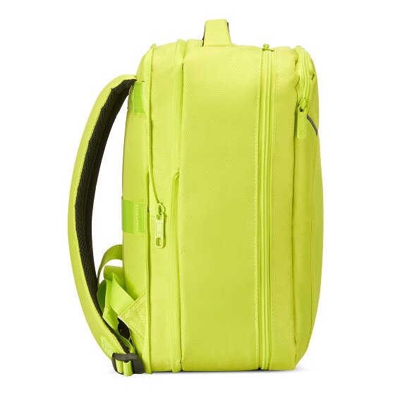Roncato Ironik 2.0 Dagrugzak 40 cm