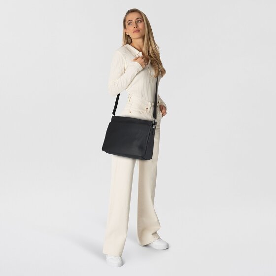 Tom Tailor Rella Handtas 30 cm
