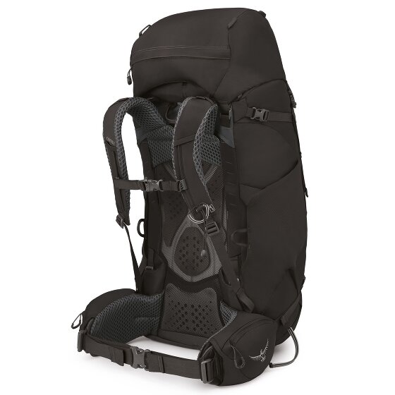 Osprey Kyte 68 Wandelrugzak WM-L 75 cm