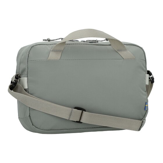 Fjällräven High Coast Schoudertas 24 cm
