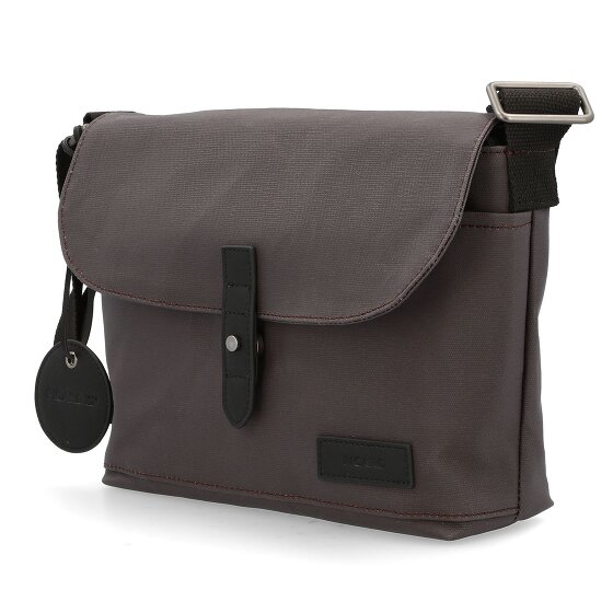 Picard Calahari Schoudertas 29 cm