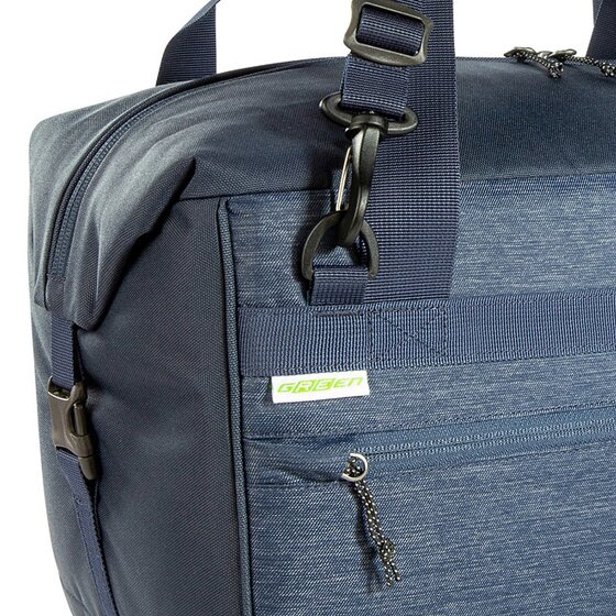 Tatonka Cooler 25 Koeltas 37 cm