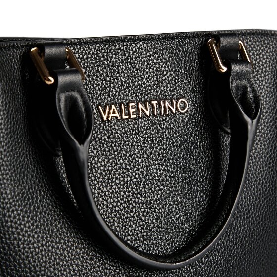 Valentino Daphne Re Shopper Tas 30 cm