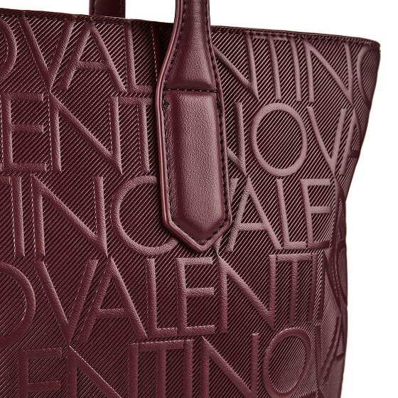 Valentino Gynevra RE Shopper Tas 46 cm