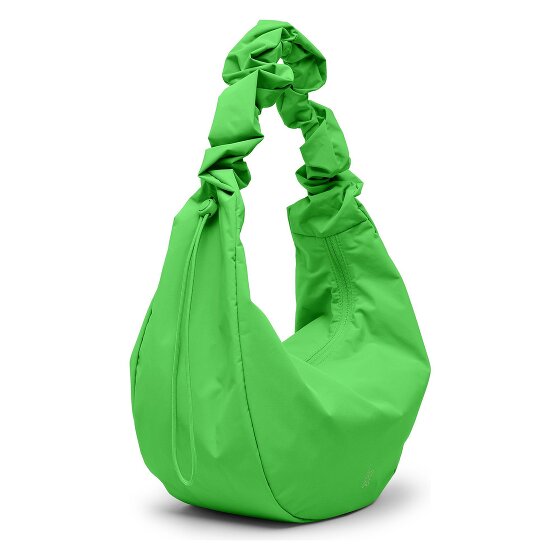 GOT BAG Moon Bag Schoudertas 40 cm