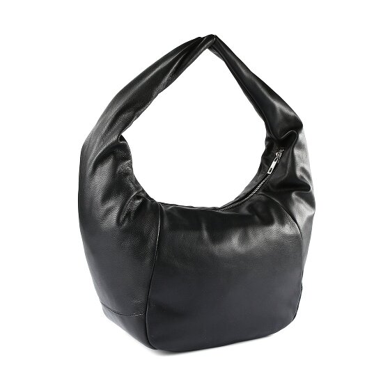 Liebeskind Farrah Schoudertas Leer 45 cm