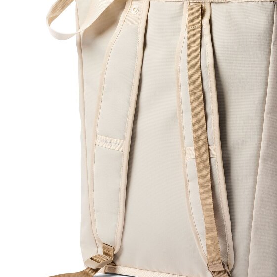 Cotopaxi Todo 22 L Dagrugzak 41 cm Laptopvak
