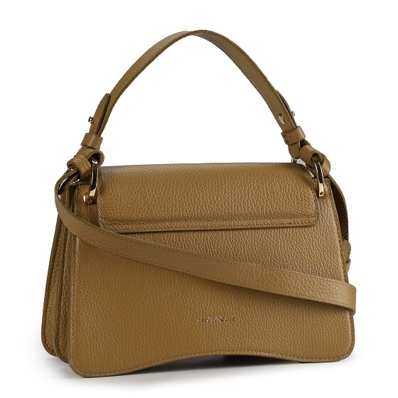 Coccinelle C-Me Schoudertas Leer 23.5 cm