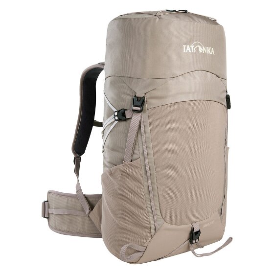 Tatonka Norix W Trekking rugzak 57 cm