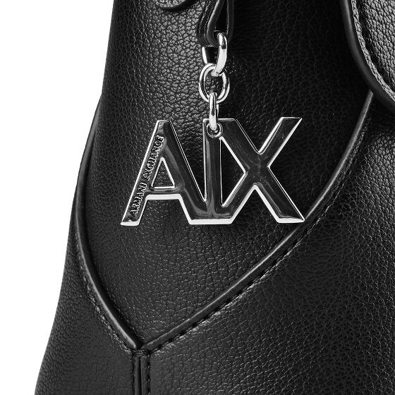 Armani Exchange Isabel Schoudertas 28 cm