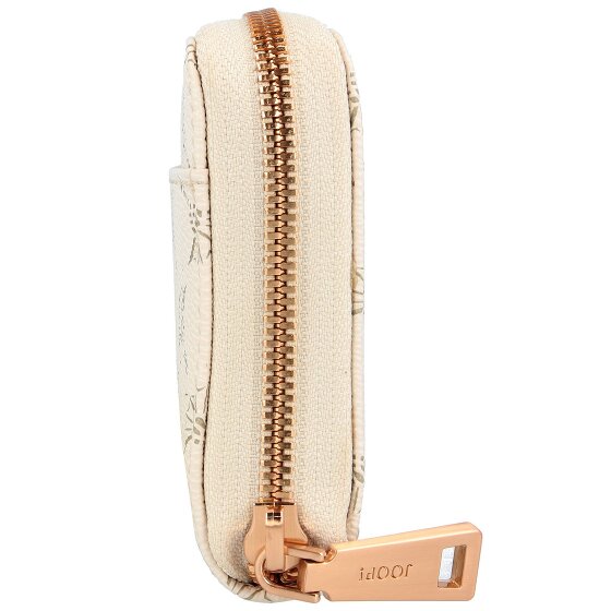 Joop! Cortina 1.0 Nisa Portemonnee RFID 12 cm
