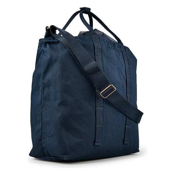 Fjällräven 1960 Buideltas 46 cm