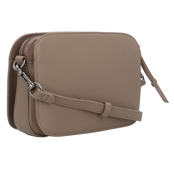 Liebeskind Luka Schoudertas S Leer 20.5 cm